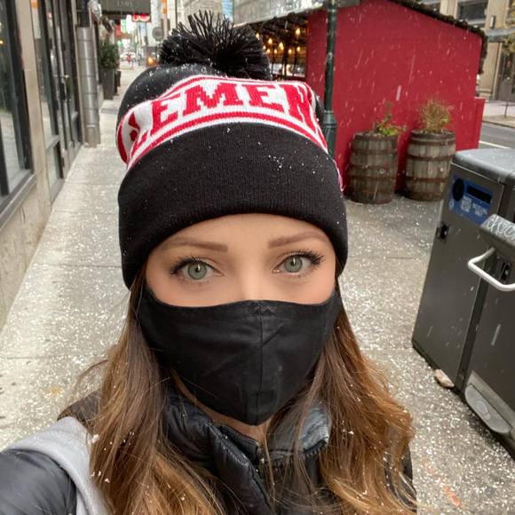 rachelfisler18